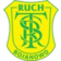 Ruch Bojanowo