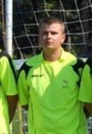 Arek Szymczak