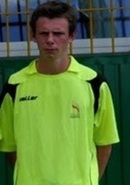 Jakub Molicki