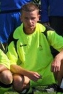 Kamil Szymczak