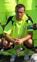 Krzysztof Bagi�ski