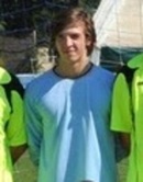 Patryk �niady