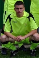 Przemek Tutucki