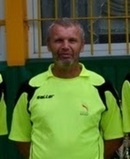 Tomasz �ukowski