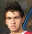 antolik