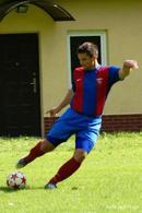 Ma�ek Marcin