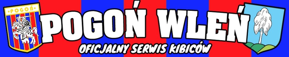 http://pogonwlen.futbolowo.pl/ http://pogonwlen.futbolowo.pl/