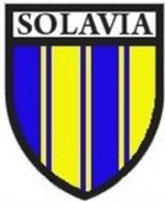 herb Solavia Grojec