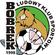 LKS Bobrek