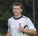 Dariusz D�bosz