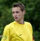 Grzegorz Zajas