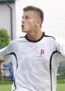 Pawe� Wierzbic