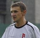 Remigiusz Dzi�dziel