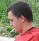 Tymoteusz Tomsia