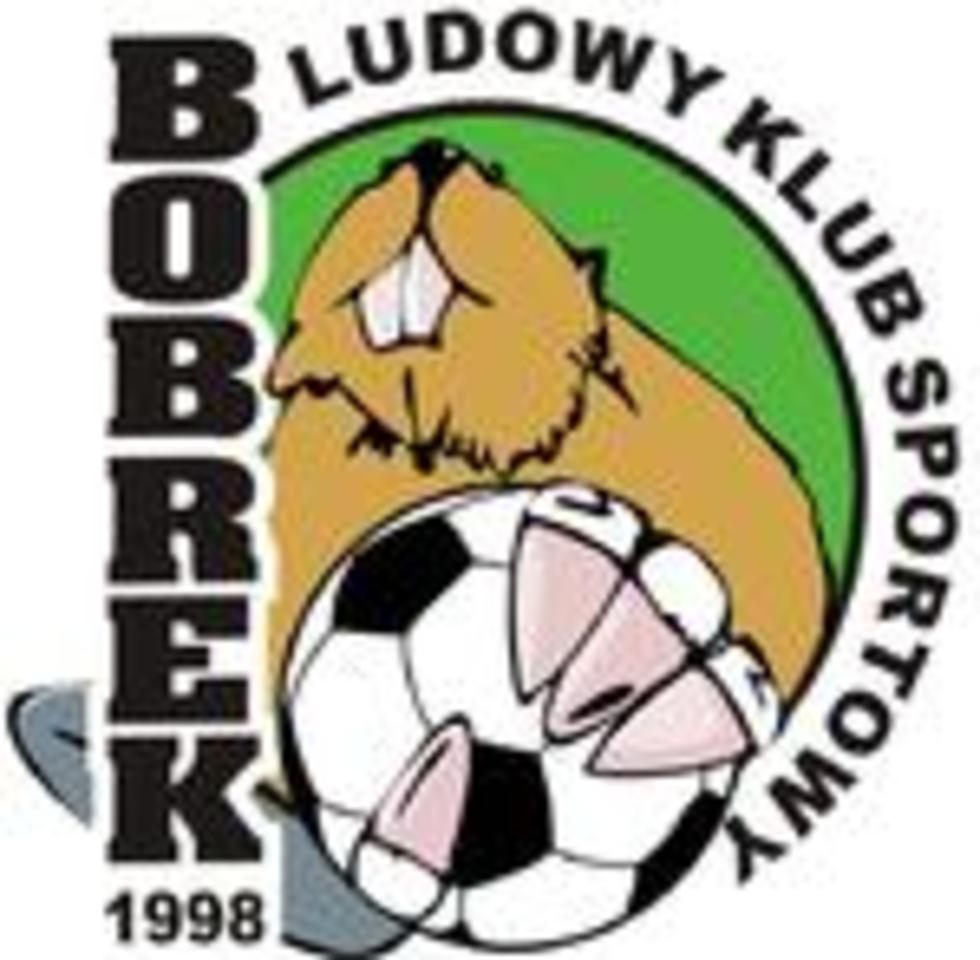 Strona klubowa