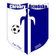 Chrobry Drze�sko
