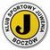 KS Juwenia Bocz�w
