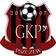 GKP Pszczew