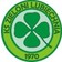 KS Zieloni Lubiechnia Wielka