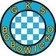 GKS Favor Bobowicko
