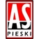 KS AS Pieski