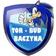 KS Tor Bud Baczyna