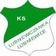 KS Lubniewiczanka Lubniewice