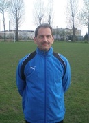 Artur Bia�y