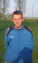 Marcin Idaczyk