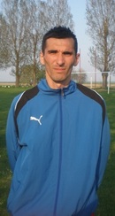 Marek Dunajewski