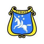 herb Radwan Lubasz