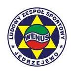 herb Wenus J�drzejewo 