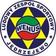 Wenus J�drzejewo 
