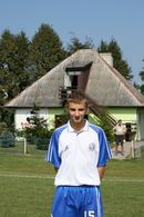 Micha� Makowski