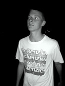 Nadolny Mateusz