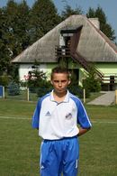 Robert Martenka