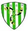 KS PRZE��CZ PPMD DUKLA