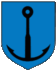 Kotwica Korczyna