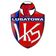 LKS Lubatowa