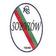 Sobni�w Jas�o