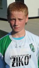 Bartosz Sereda