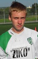 Dominik Kowal