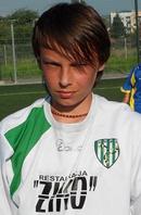 Hubert Pir�g