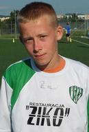 Karol Moszczy�ski