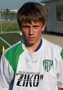 Marcin Lenik