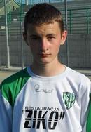 Patryk Zima