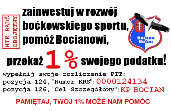 NewsSlider