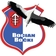 KP Bocian Bo�ki