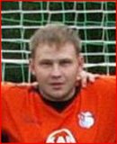 Bartek Dworakowski