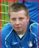 Jacek �ukaszewicz